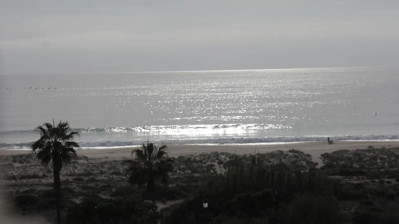 Sisos Place Zahara de los Atunes