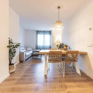 bravissimo-afra-2-bedroom-apartment.catalonia-hotels.com/