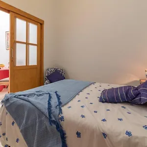 apartamento-el-teatro.in-canary-islands.com/