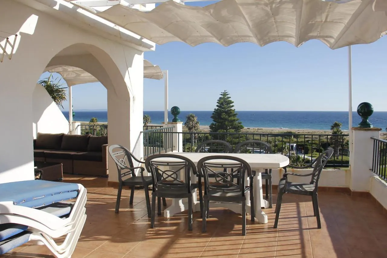 Sisos Place Zahara de los Atunes 0*,  Spain