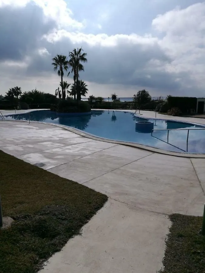 Sisos Place Zahara de los Atunes