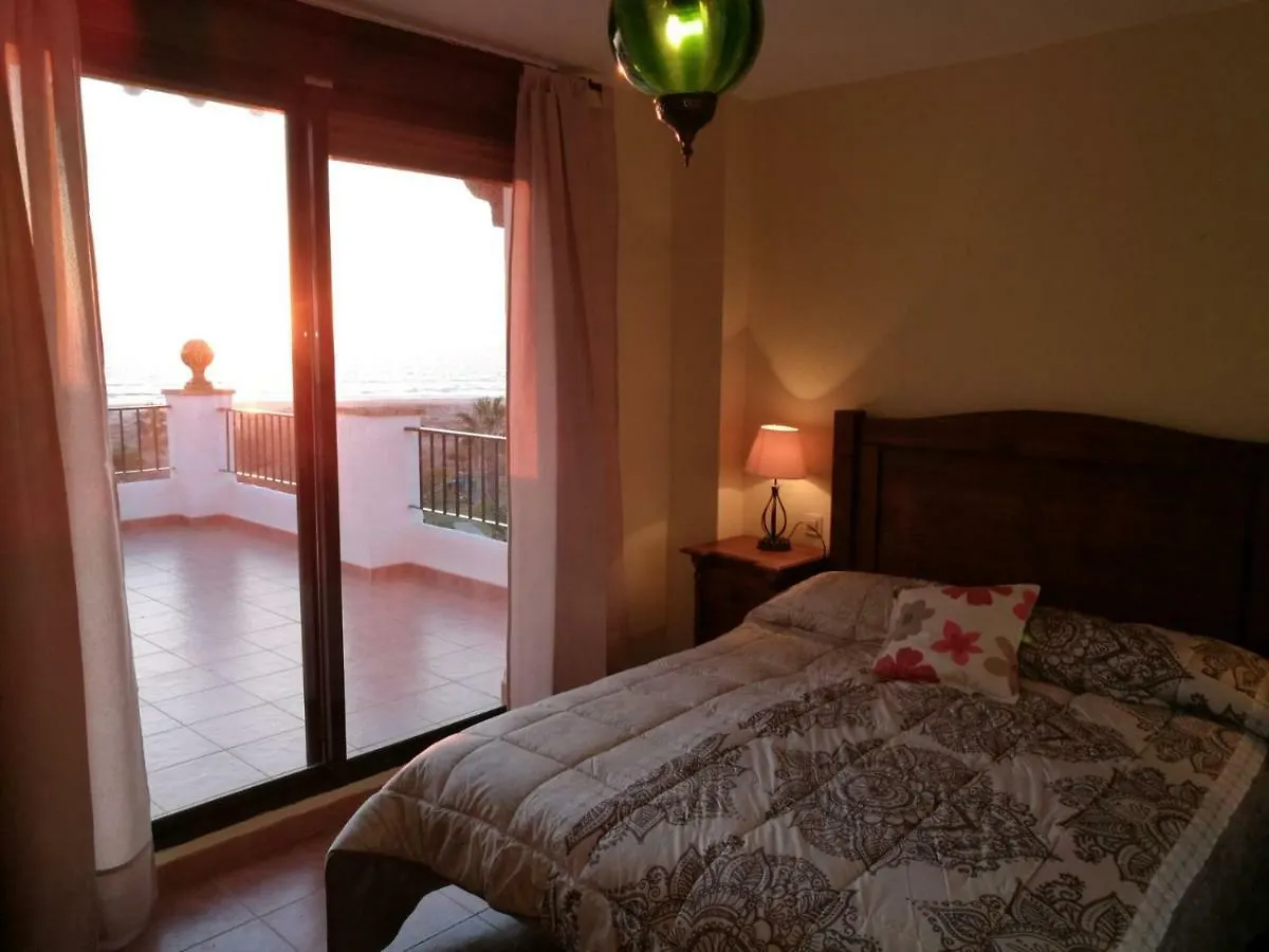 Sisos Place Zahara de los Atunes Spain