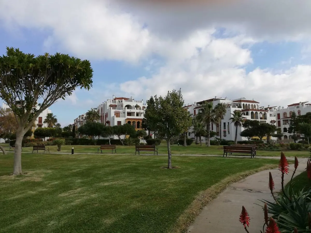 Sisos Place Zahara de los Atunes